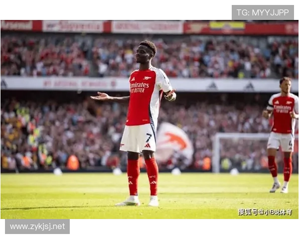 布莱顿逆转胜利展现不屈精神，英超赛事竞争力增强