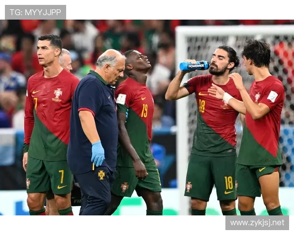 本坦库尔世界杯精彩表现持续发力，助力球队向胜利稳步迈进