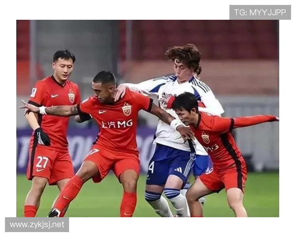 亚冠精彩对决:中国球队在小组晋级关键战中迎战日本劲旅表现分析 亚冠精彩对决:中国球队在小组晋级关键战中迎战日本劲旅表现分析