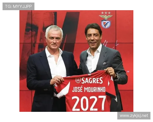 穆里尼奥战术再度进化，国米在新赛季表现值得关注