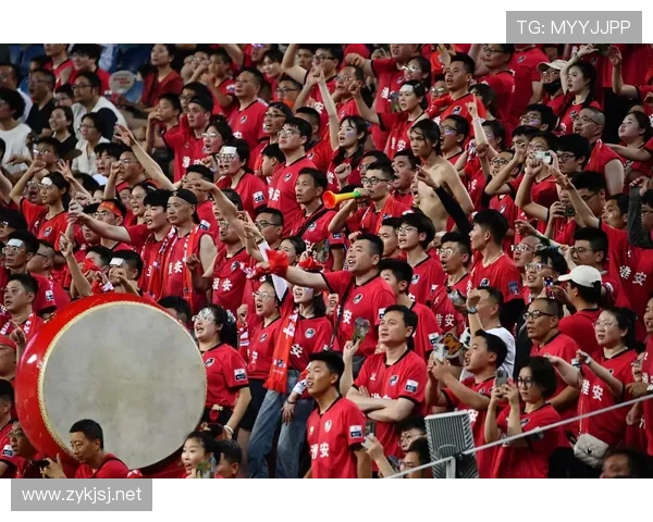 欧洲杯盛大启幕，揭幕战精彩对决提升赛事关注度与球迷热情