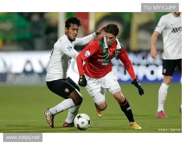 贾汉巴赫什在费耶诺德表现稳健，助球队持续攀升联赛榜首