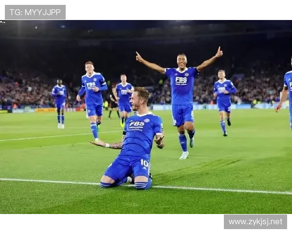 莱斯特城主场迎战利物浦，球队竞争力增强值得关注