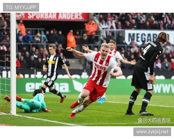 德甲新秀球员加盟新东家，表现稳健值得关注