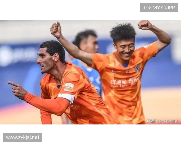 足球新星热门人选近期表现稳健，竞争力持续提升