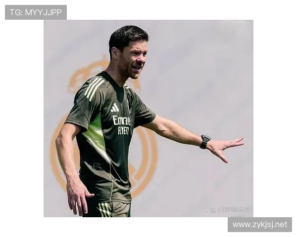 西甲豪门成功卫冕世俱杯，续写传奇篇章状态回暖