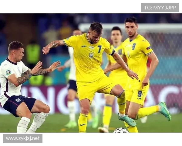 挪威队欧预赛出线希望渺茫，当前积分形势不容乐观