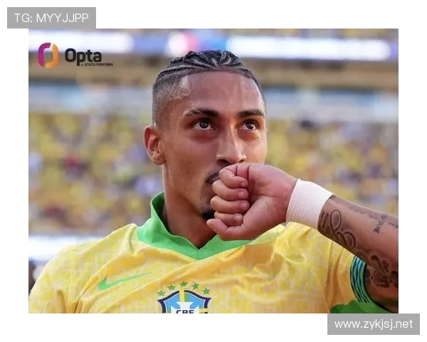 拉菲尼亚29岁职业展望:状态回暖,持续提升竞争力 拉菲尼亚29岁职业展望:状态回暖,持续提升竞争力