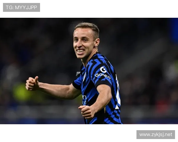 国米本赛季防守数据表现稳健，失球数位居意甲前列