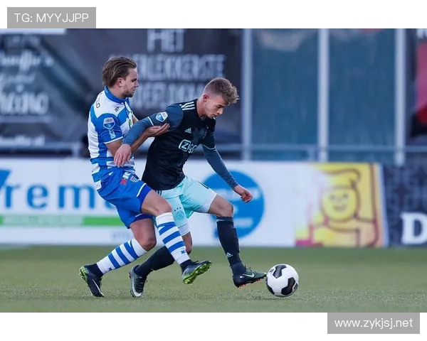 特温定位球表现