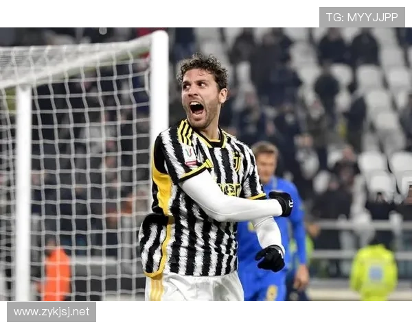 洛卡特利比赛表现