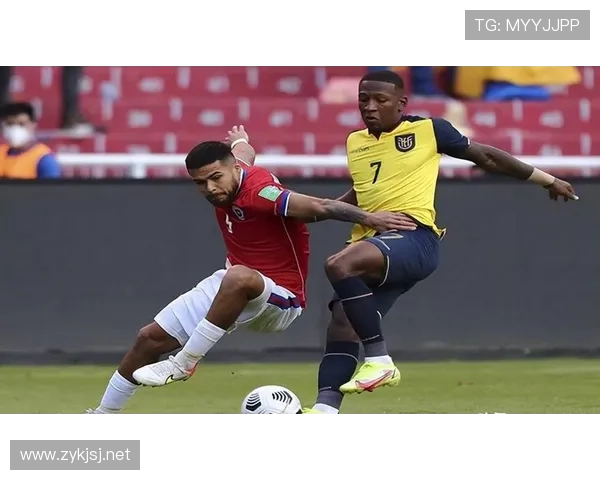 南美足球进攻特点