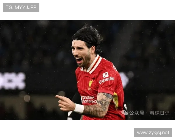 维尔茨进攻创造力