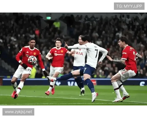 法兰克福队史欧联杯战绩回顾:德甲劲旅的欧战高光时刻 法兰克福队史欧联杯战绩回顾:德甲劲旅的欧战高光时刻