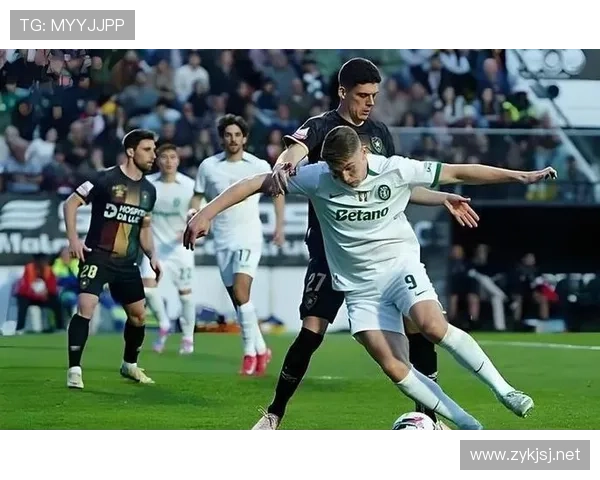 乌加特：从葡超抢断王到巴黎重金引援的生涯转折分析