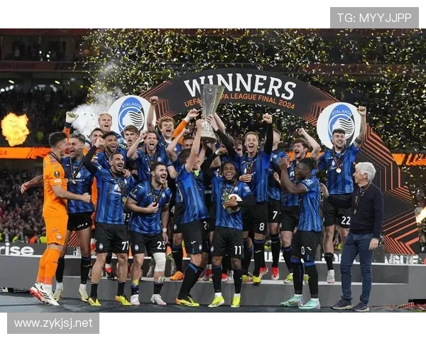 博尼法斯对阵欧洲强队的欧战表现解析