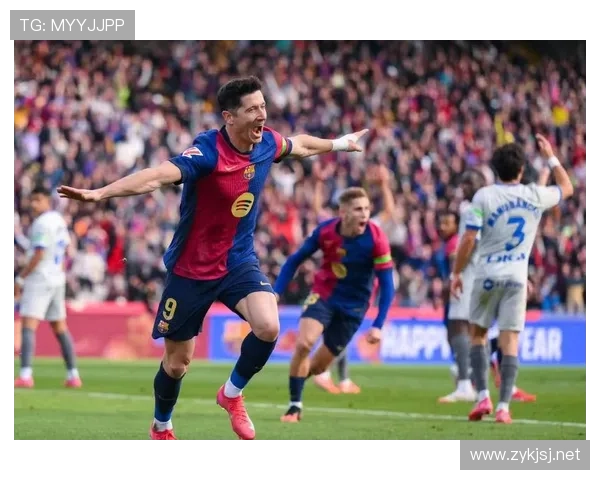 莱万多夫斯基与哈兰德进球能力对比：终结效率与爆发力谁更强