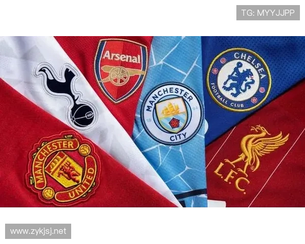 麦迪逊对阵英超豪门的战术影响力解析