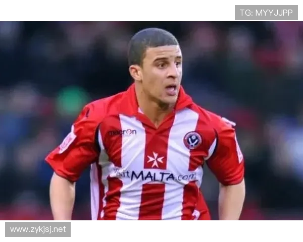 凯尔·沃克加盟热刺是否提升豪门竞争力 凯尔·沃克加盟热刺是否提升豪门竞争力