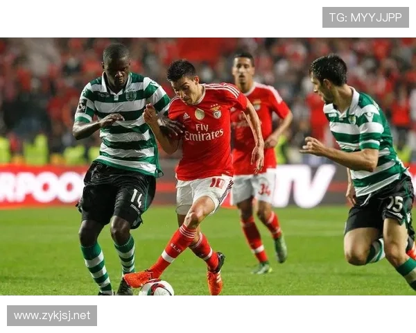 帕利尼亚巅峰期荣誉解析:葡萄牙体育联赛冠军主力 帕利尼亚巅峰期荣誉解析:葡萄牙体育联赛冠军主力