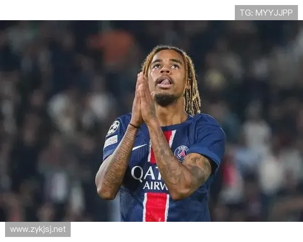 巴尔科拉 vs 亚马尔:未来发展潜力与技术风格差异分析 巴尔科拉 vs 亚马尔:未来发展潜力与技术风格差异分析