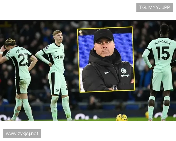 切尔西重建进程仍未完成，中期稳定性承压