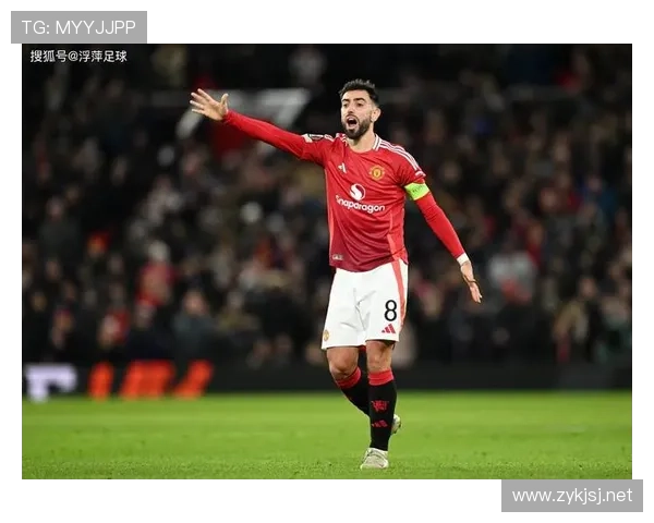 B费 vs 格里兹曼：前场组织能力与战术角色差异