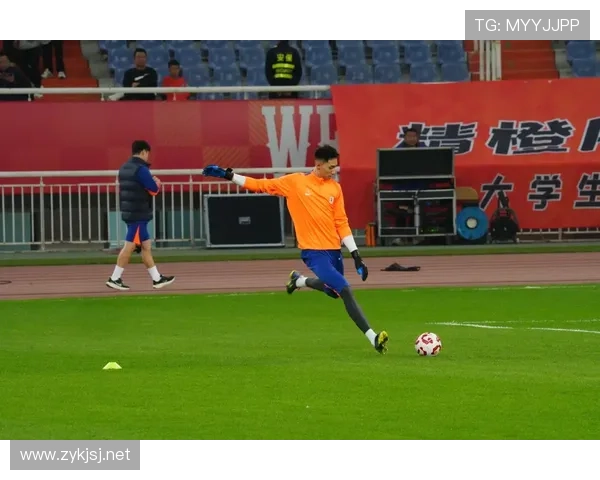 山东泰山进攻问题显现：创造充足但终结能力不足，影响争冠形势