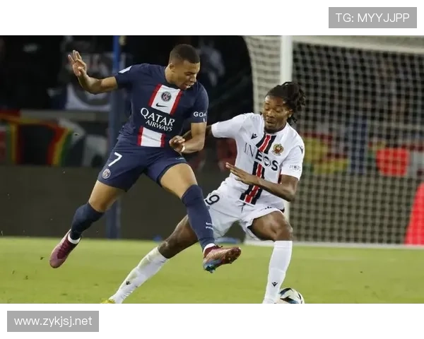 巴黎圣日耳曼缺乏超级核心,是否更趋近于整体化球队形态? 巴黎圣日耳曼缺乏超级核心,是否更趋近于整体化球队形态?