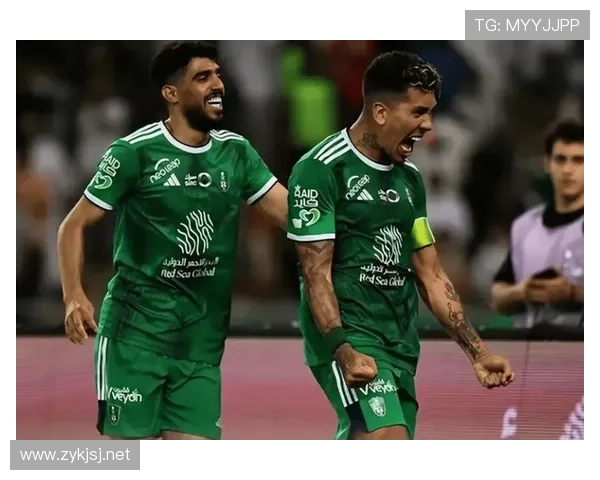 吉达联合能否重回巅峰：近期表现持续波动，对竞争格局带来变化