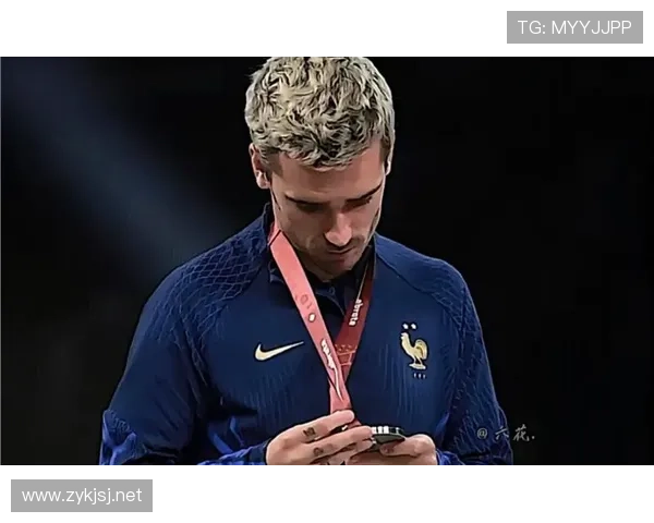 格列兹曼生涯对阵顶级中卫的真实表现解析