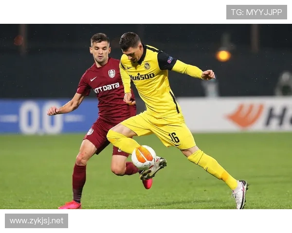 罗马阵容深度有限,竞争格局带来变化,考验关键战能力 罗马阵容深度有限,竞争格局带来变化,考验关键战能力