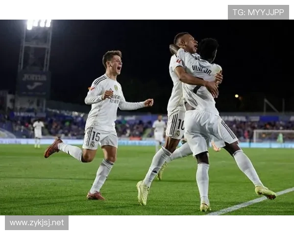 皇马赢球却控场能力受限，当前赛季表现波动对争冠形势带来影响