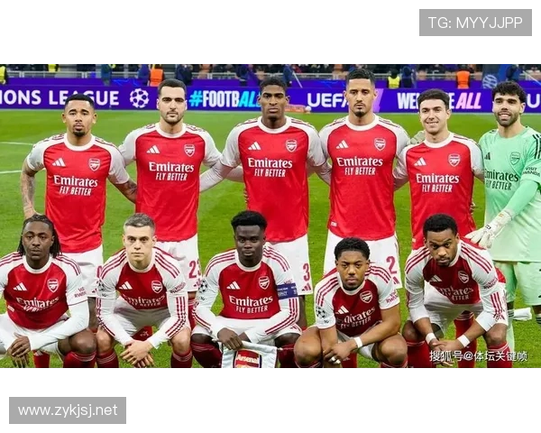 阿森纳引援策略:补强与风险投资并存,当前阶段对赛季竞争格局带来变化 阿森纳引援策略:补强与风险投资并存,当前阶段对赛季竞争格局带来变化