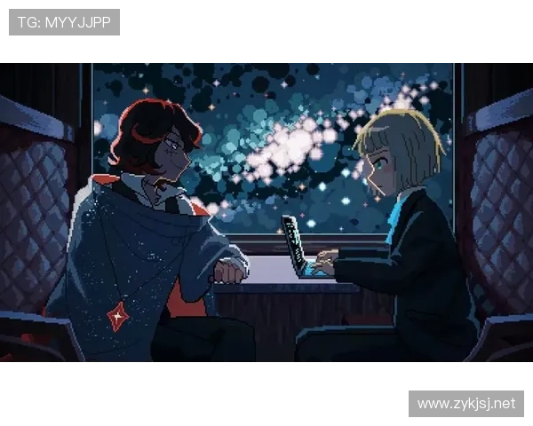 奥斯梅恩全能中锋属性解析:终结依赖与体系适配 奥斯梅恩全能中锋属性解析:终结依赖与体系适配