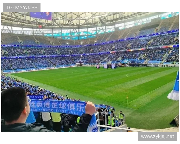 切尔西阵容臃肿问题及出场结构平衡，当前调整对球队表现造成影响