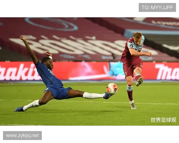 国际米兰夺冠后为何陷入危机？战术依赖与阵容隐患已暴露，豪门地位能否保住？