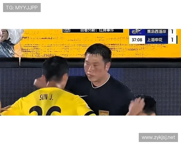 悲剧转身?上海申花战术危机与豪门定位之争已引爆全面质疑 悲剧转身?上海申花战术危机与豪门定位之争已引爆全面质疑