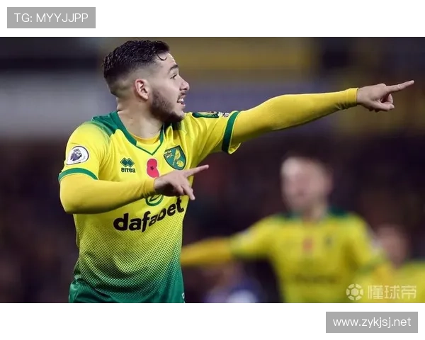 瓦伦西亚保级形势变化,当前竞争压力加剧面临考验 瓦伦西亚保级形势变化,当前竞争压力加剧面临考验