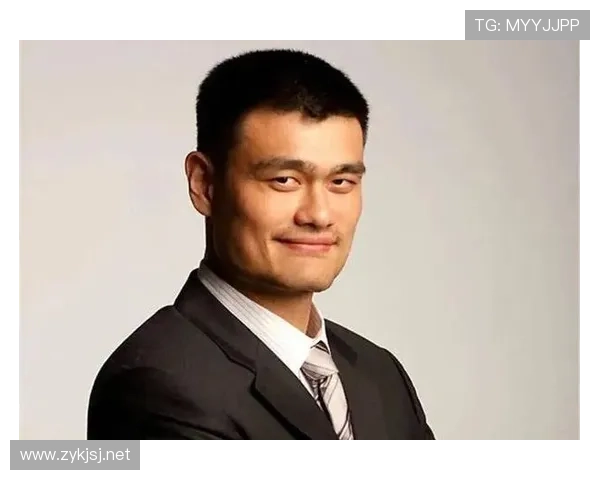 姚明确实那么高贵？一顿饭账单普通人敢想都不敢想