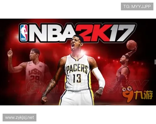 申花进攻外援依赖难题，对赛季体系稳定性形成阶段性考验