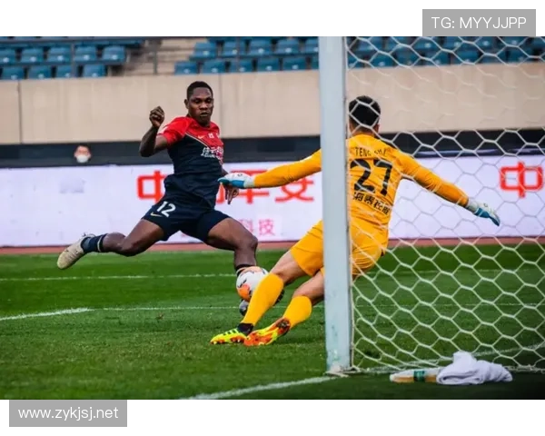 福登关键战进攻效率与终结稳定性分析