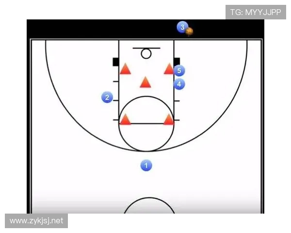 全面解析篮球底线发球规则的核心要点