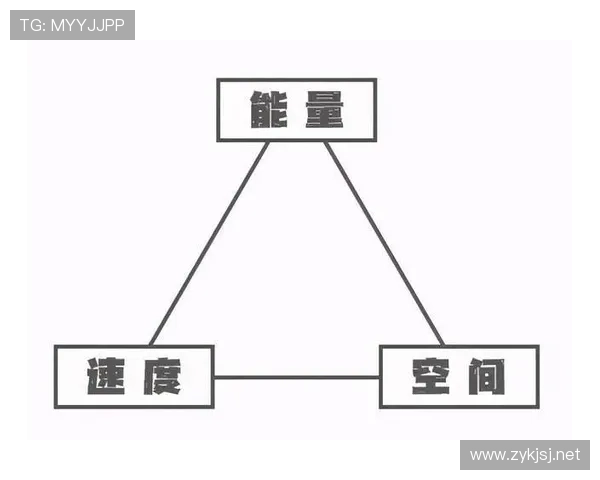 篮球判罚优先级规则深度解读：多重犯规的正确裁决顺序