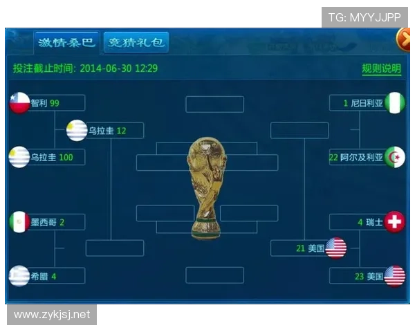 2026世界杯最新积分判定规则 2026世界杯最新积分判定规则