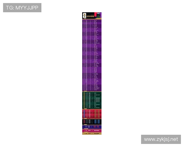 库拉索队能否创造历史首进世界杯 2026美加墨征程前瞻