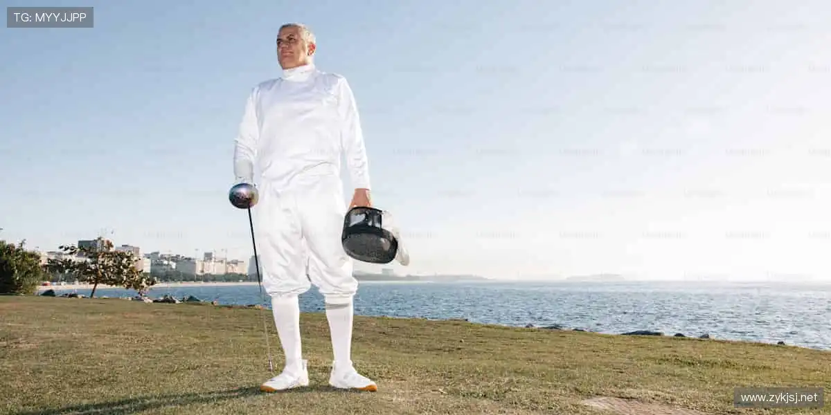 球迷专属，把热爱穿在身上！👕💪